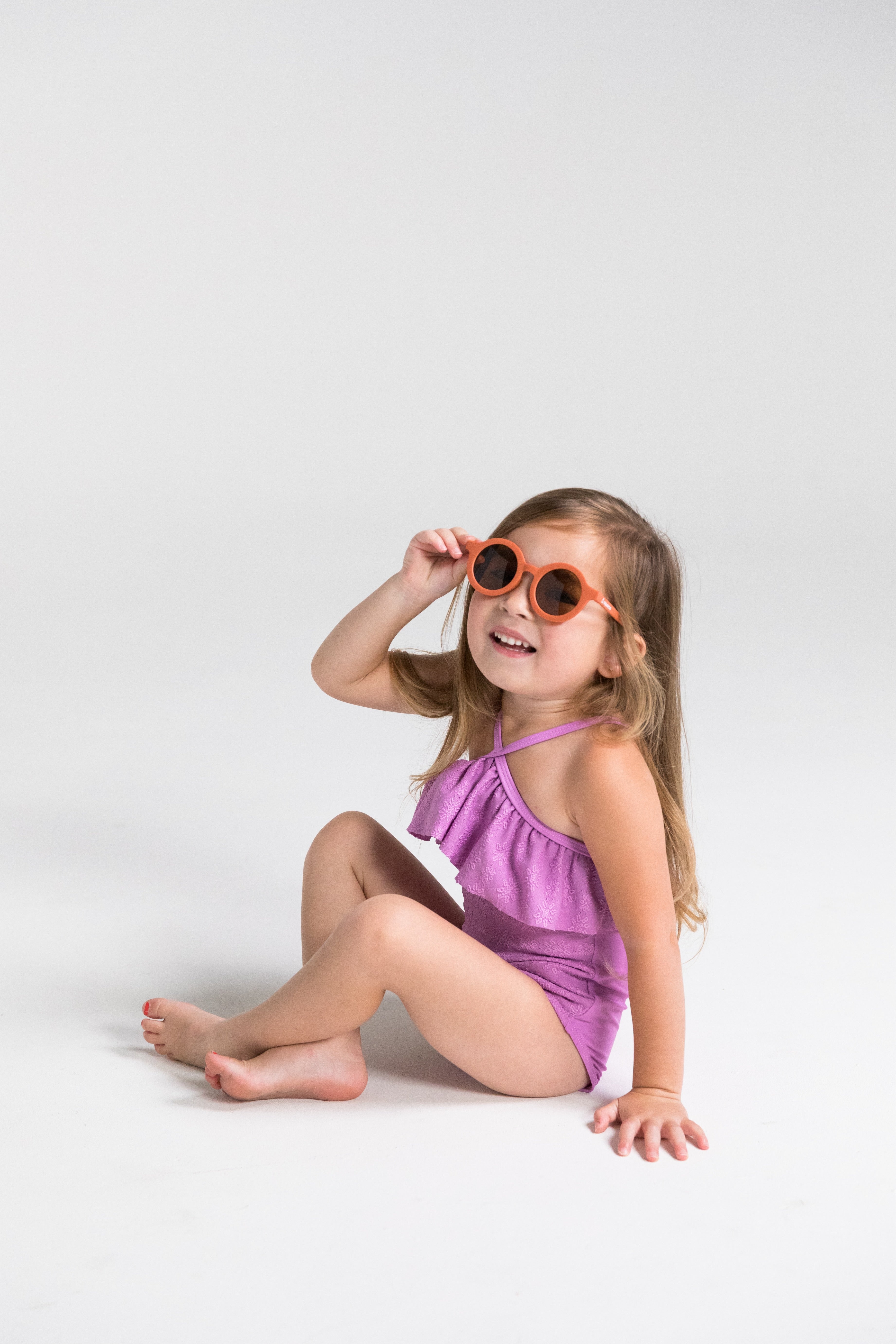 2B4A8848.jpg__PID:dffa5c72-f7e9-41f0-a718-6fa272a54222