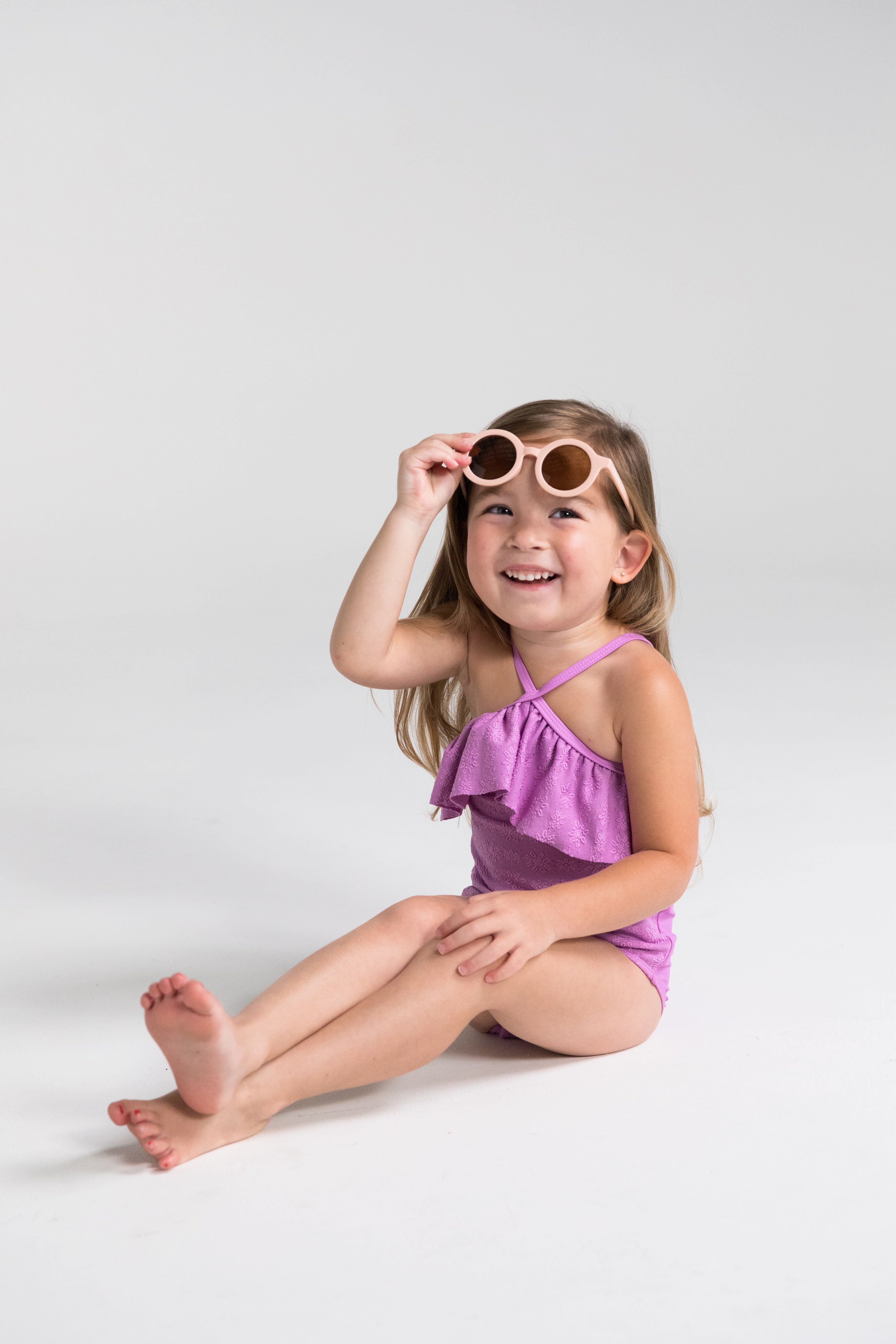 2B4A8870.jpg__PID:fa5c72f7-e9b1-4027-986f-a272a5422274