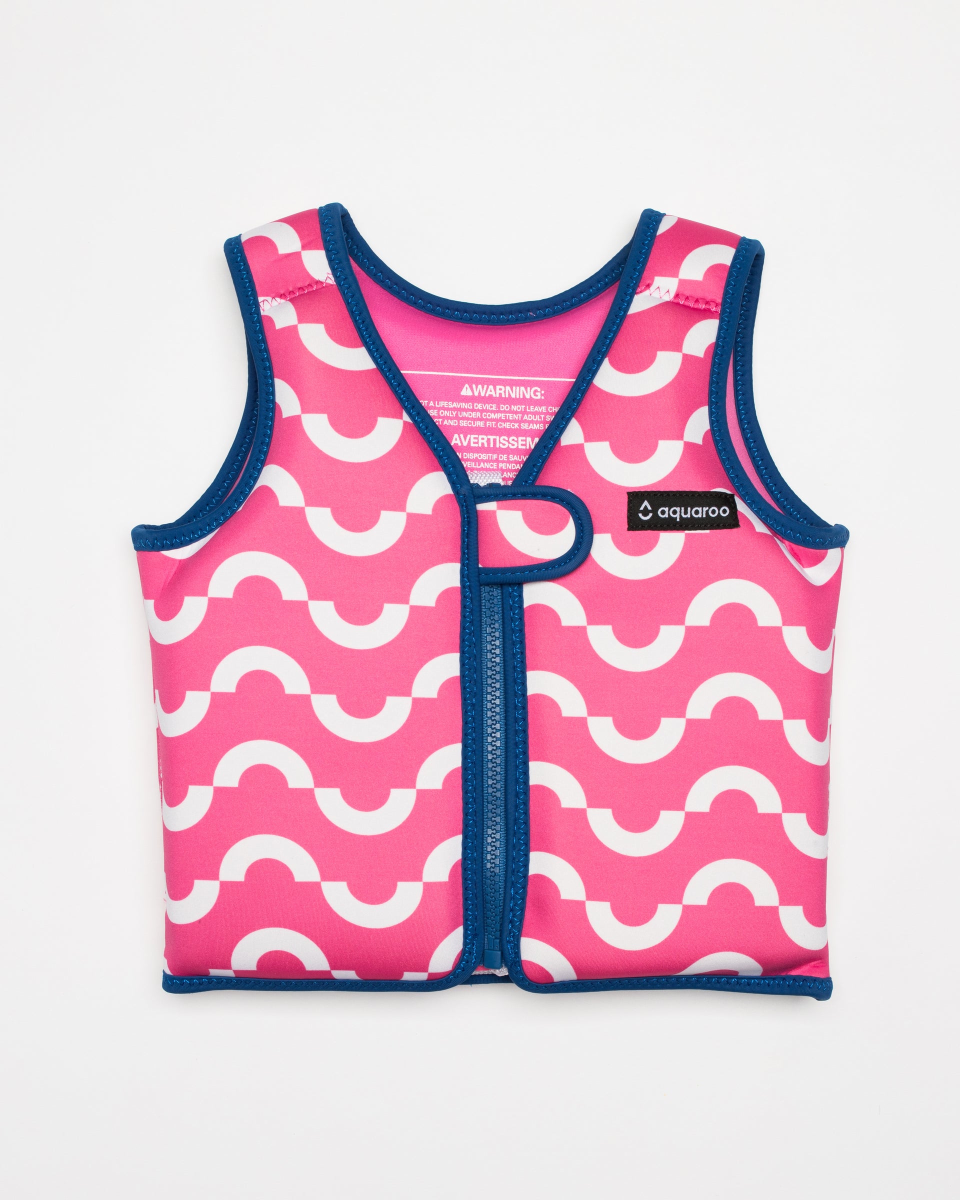 Aquaroo Swim Trainer