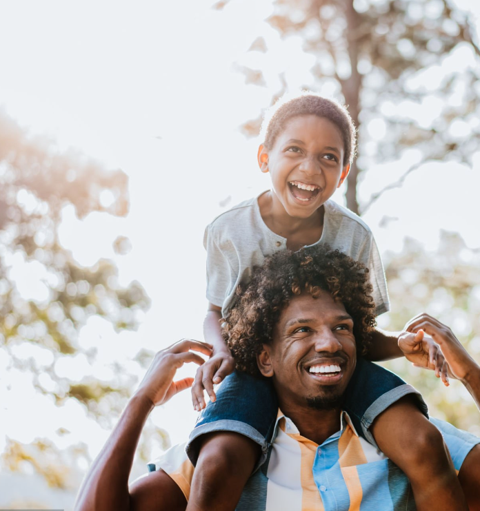 Celebrate Dad This Father's Day: Fun Ideas for Every Kind of Dad