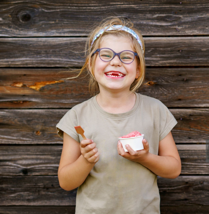 School's Out for Summer: Fun Ways to Celebrate with Your Kids!