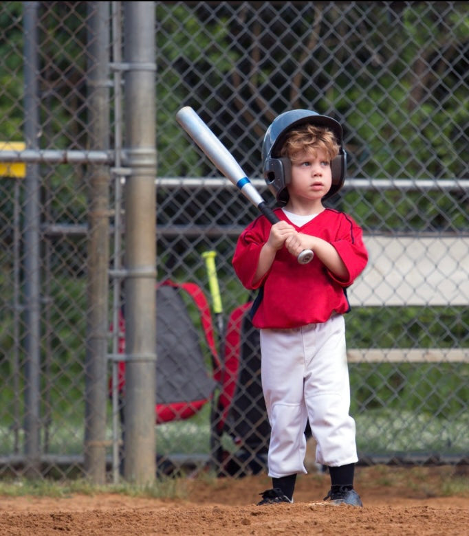 Katy Gildengorin <katy@aquaroobabycarrier.com> 	 Tue, Apr 2, 3:39 PM (22 hours ago) 	 to me Tiny Athletes in the Making: How to Get Your Toddler or Infant Involved in Sports (Sort Of!)