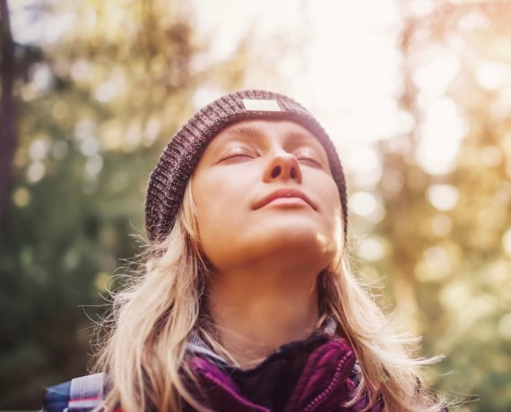 Mama Needs a Refuel: Why Self-Care Isn't Selfish - It's Super Mom Essential!