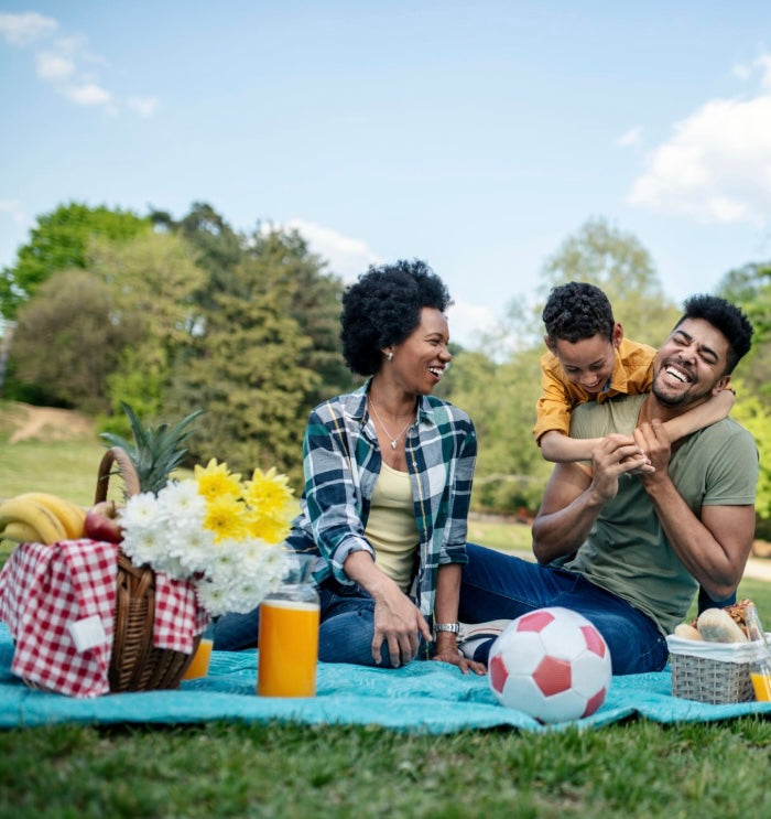 Free Fun for Families: Unforgettable Weekend Activities Without Breaking the Bank