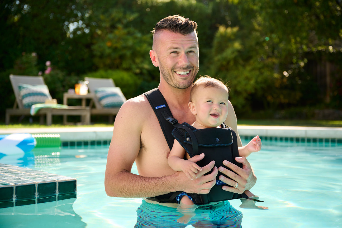 Father’s Day Gift Guide: The Best Baby Travel Gear For New Dads