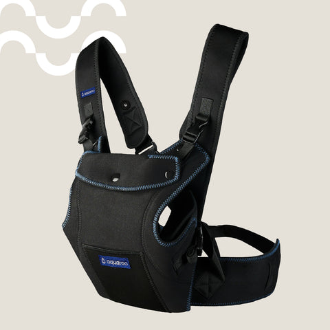 Adventurer Pack