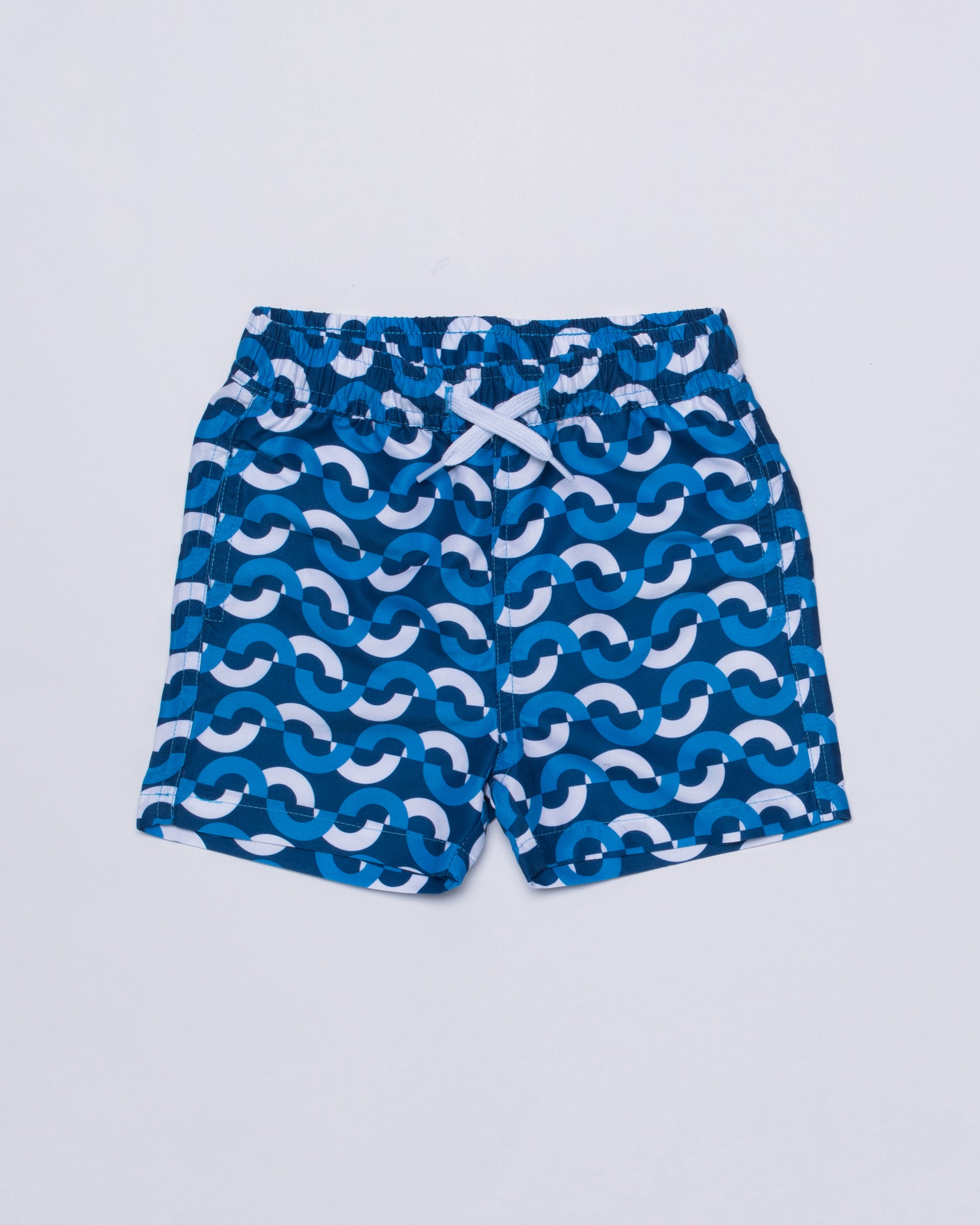 Aquaroo Swim Trunks