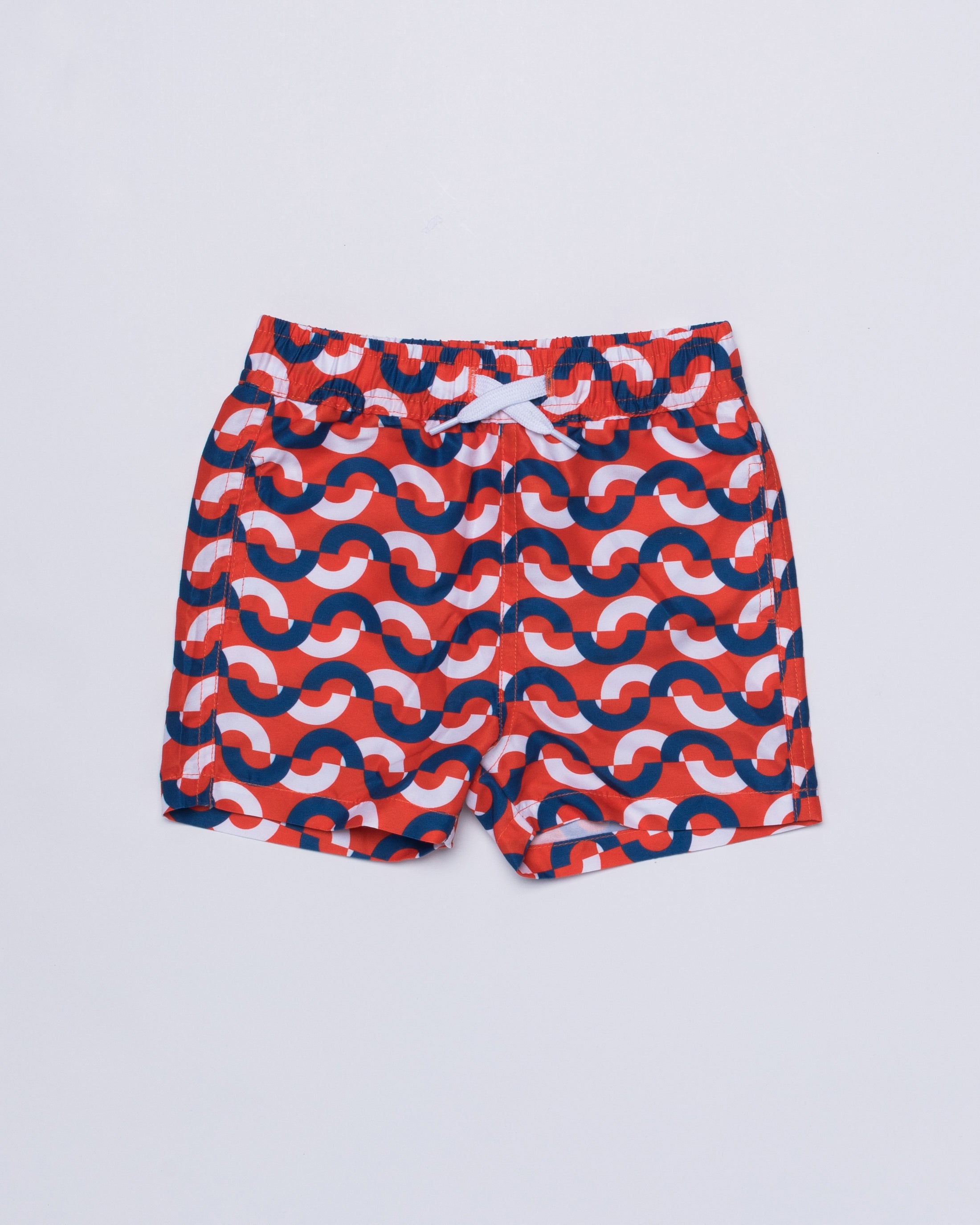 Aquaroo Swim Trunks