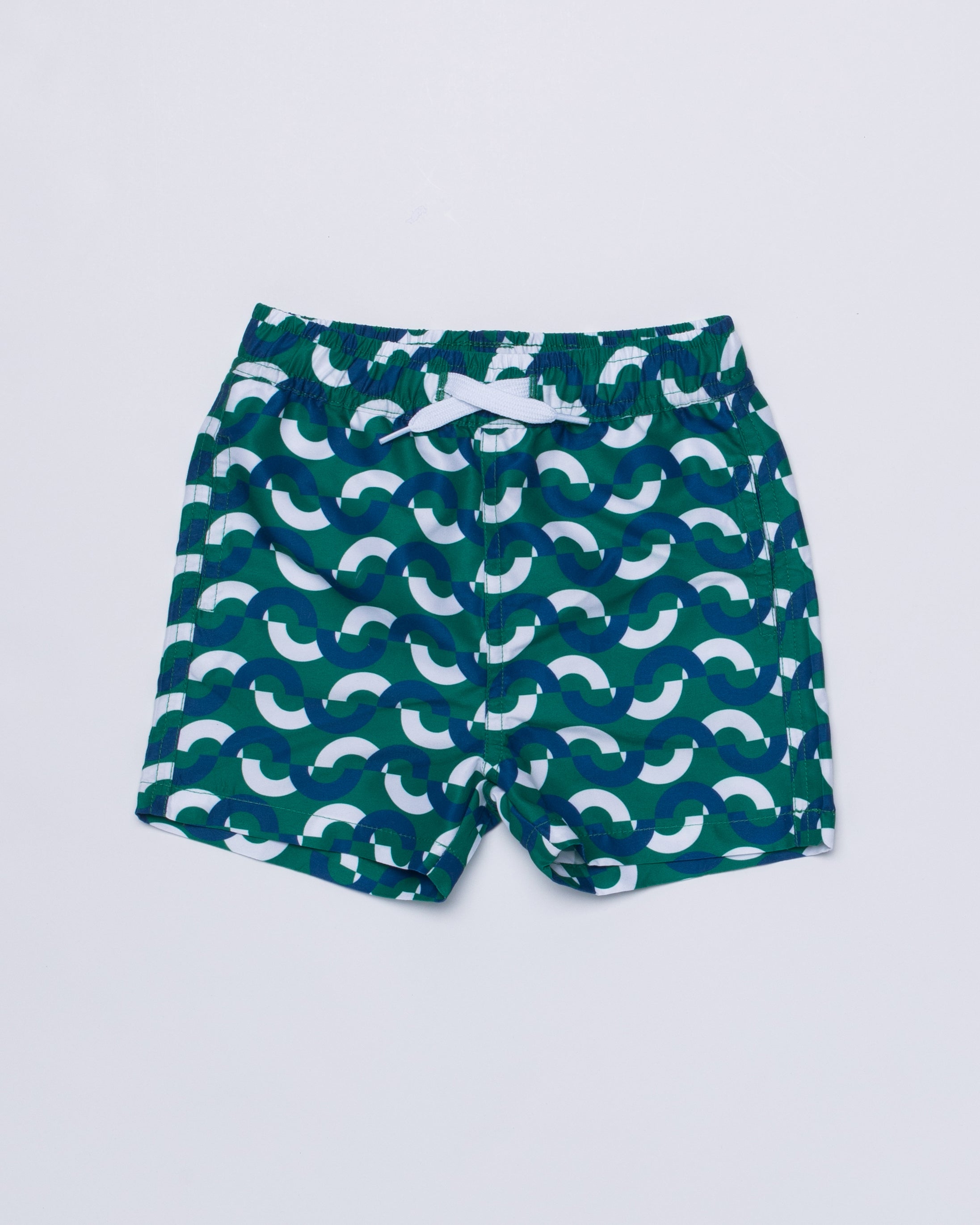 Aquaroo Swim Trunks