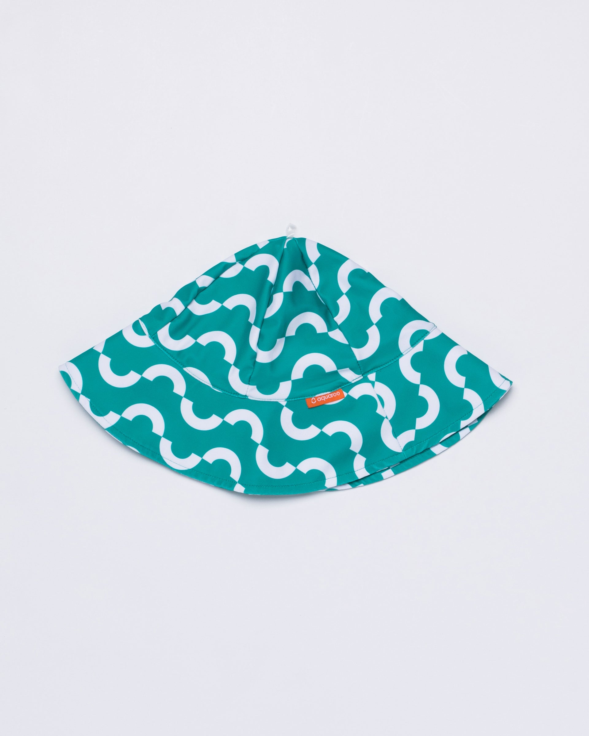 Aquaroo Sun Hat