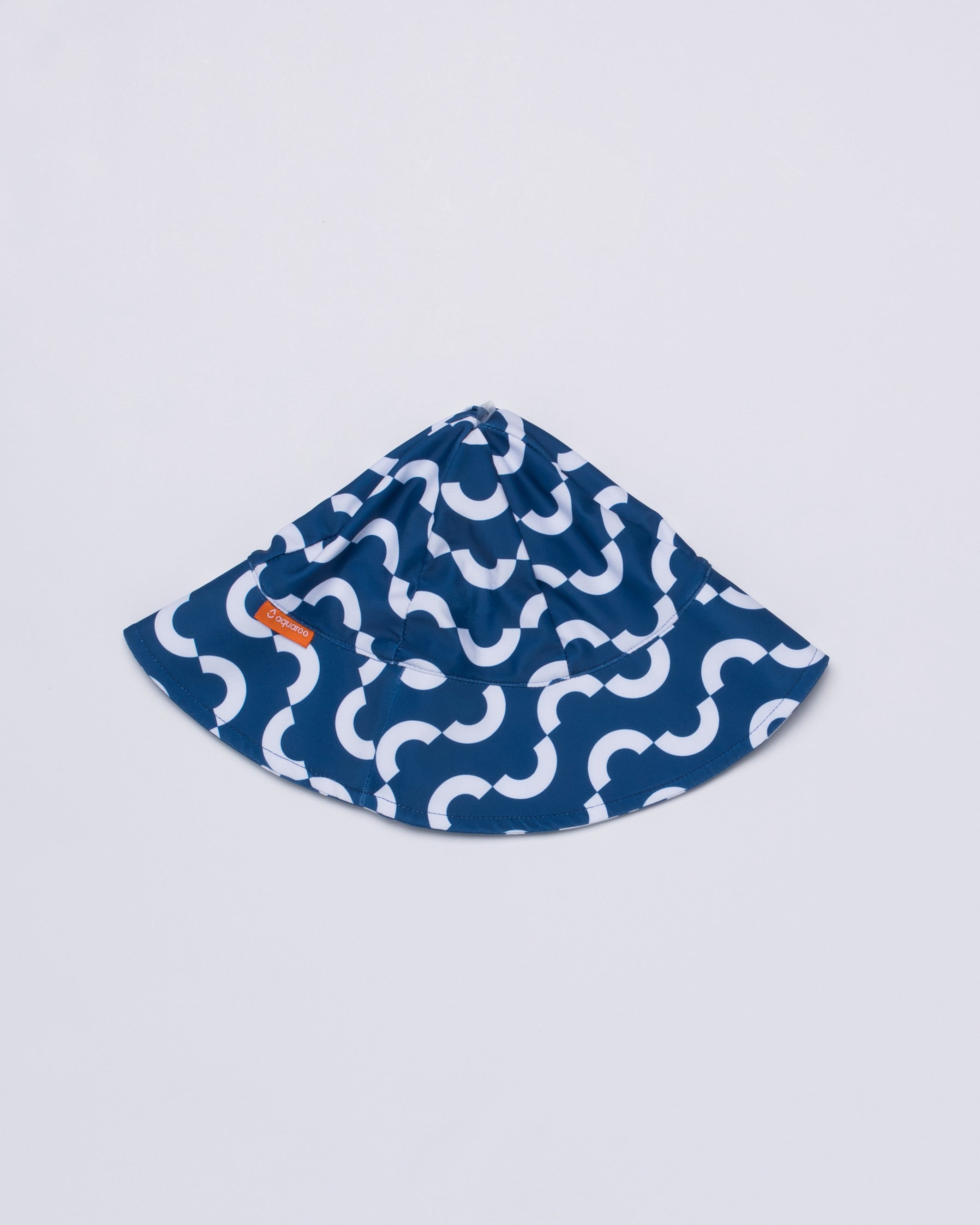 Aquaroo Sun Hat