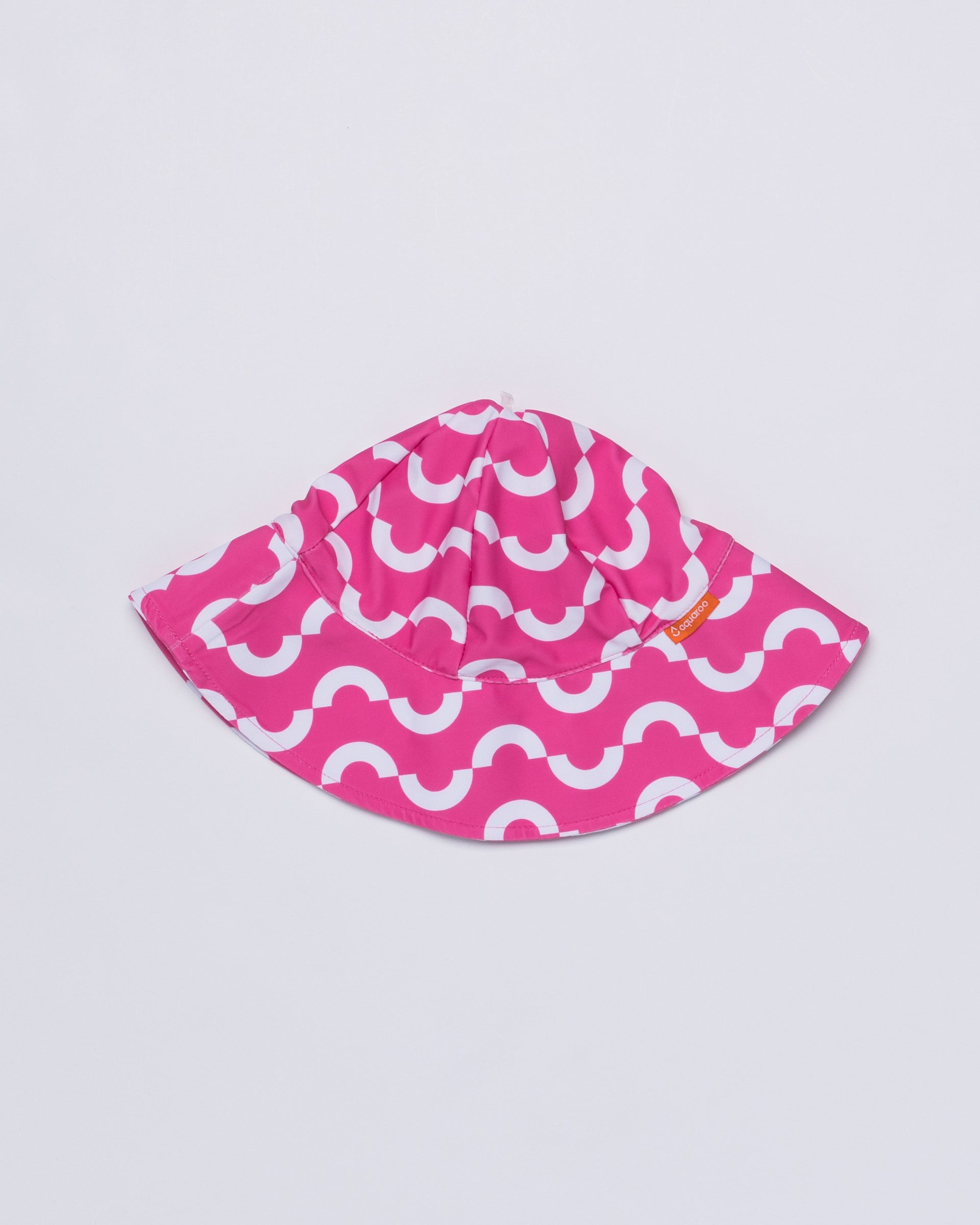 Aquaroo Sun Hat