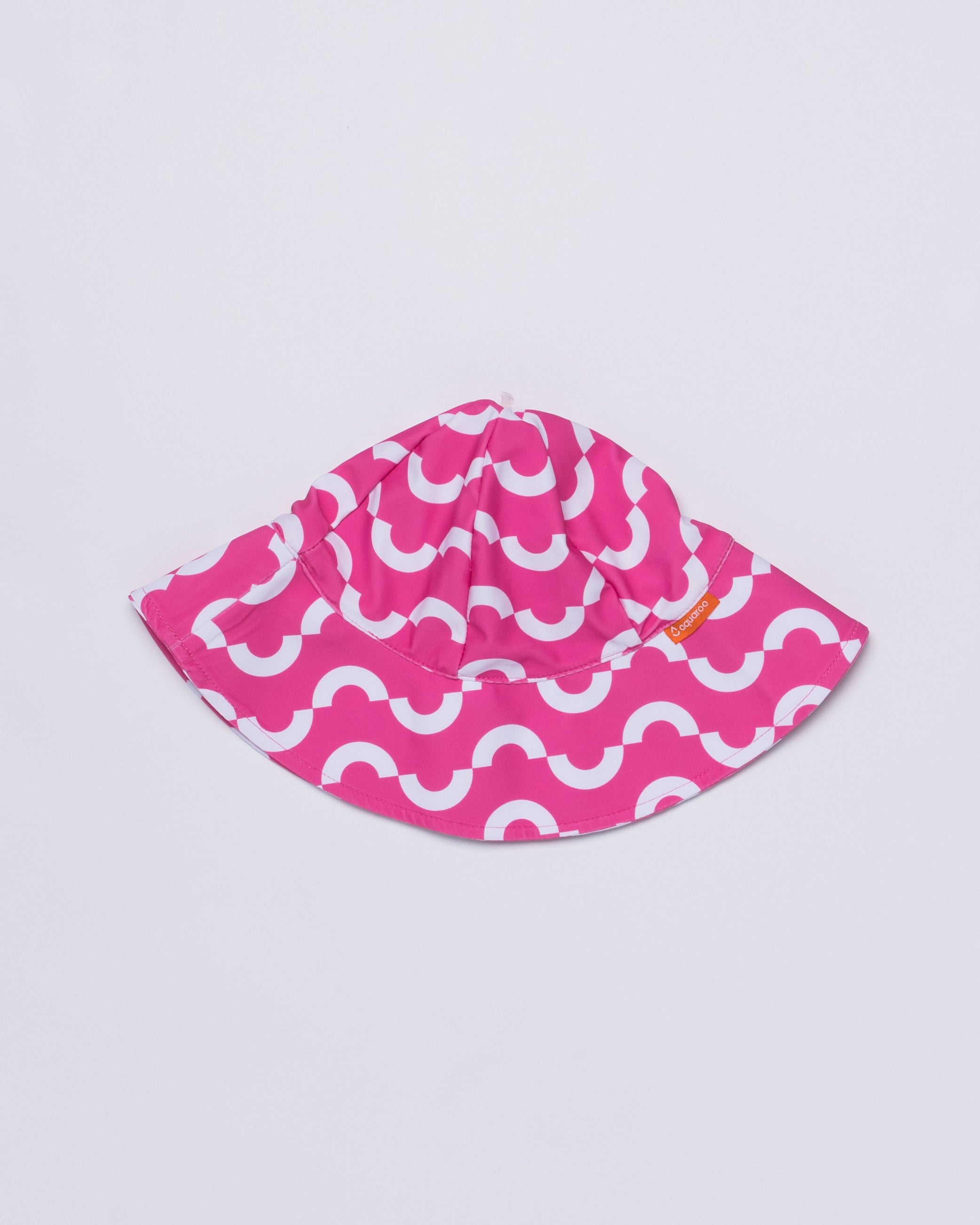 Aquaroo Sun Hat