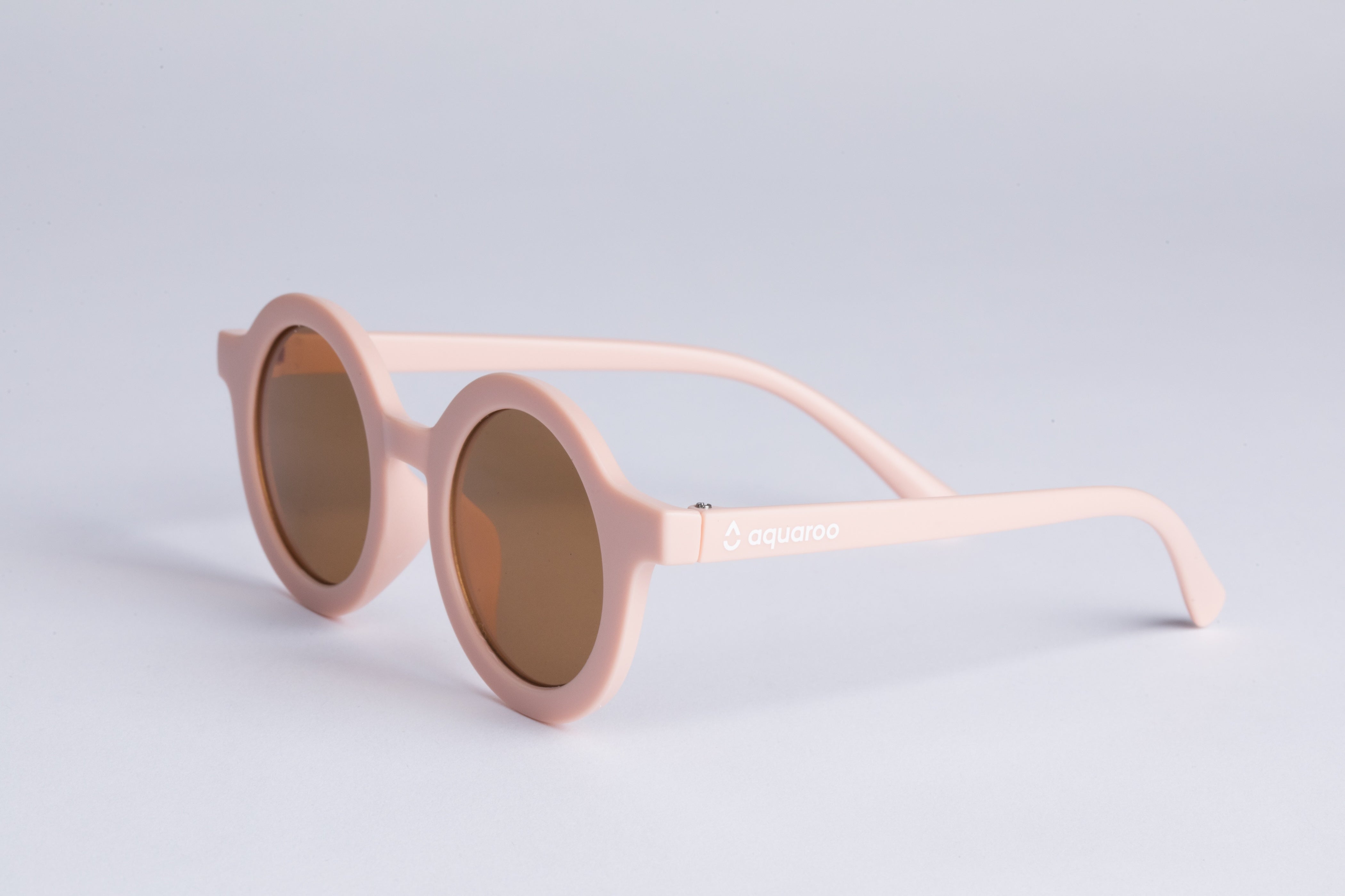 Aquaroo Sunglasses