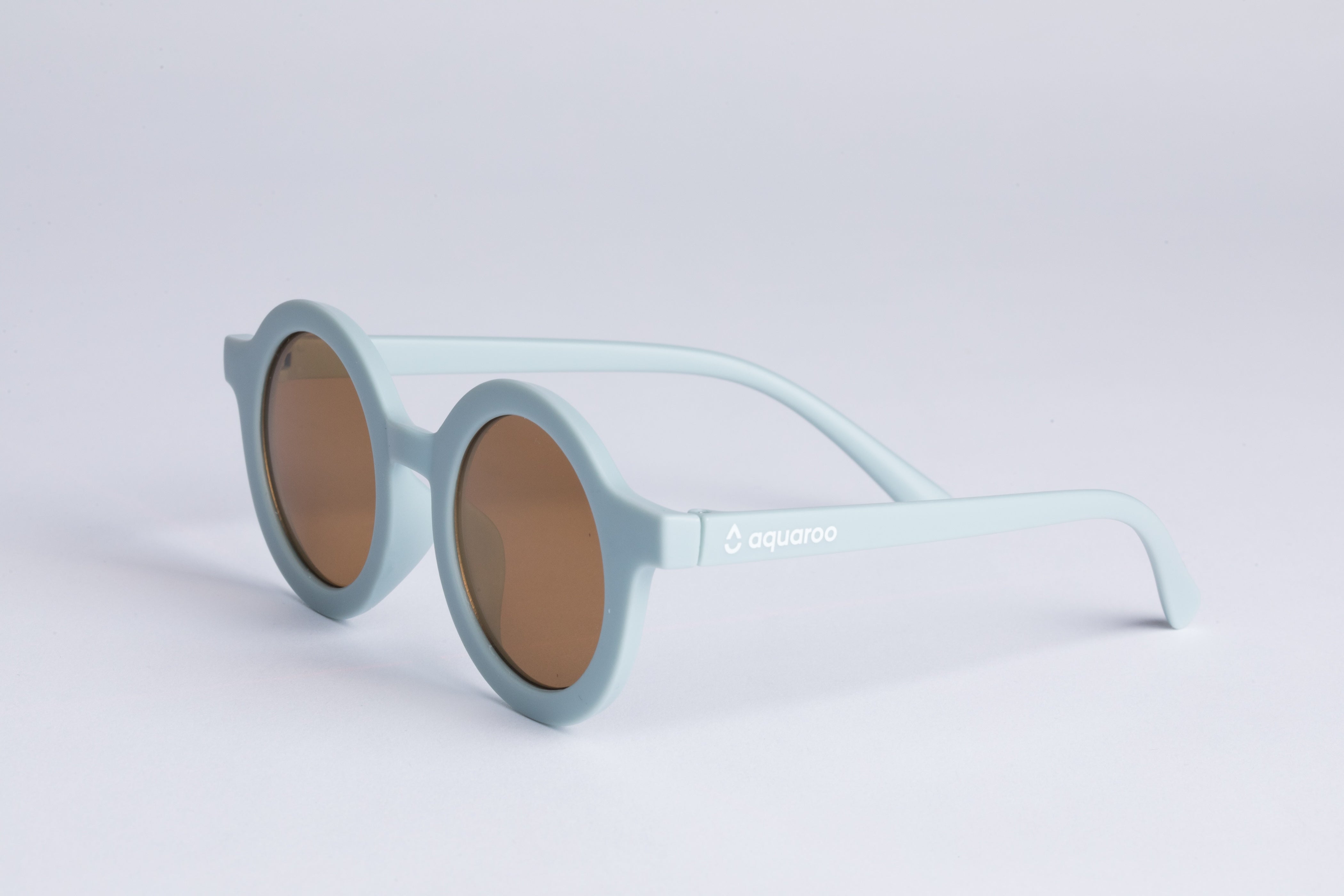 Aquaroo Sunglasses