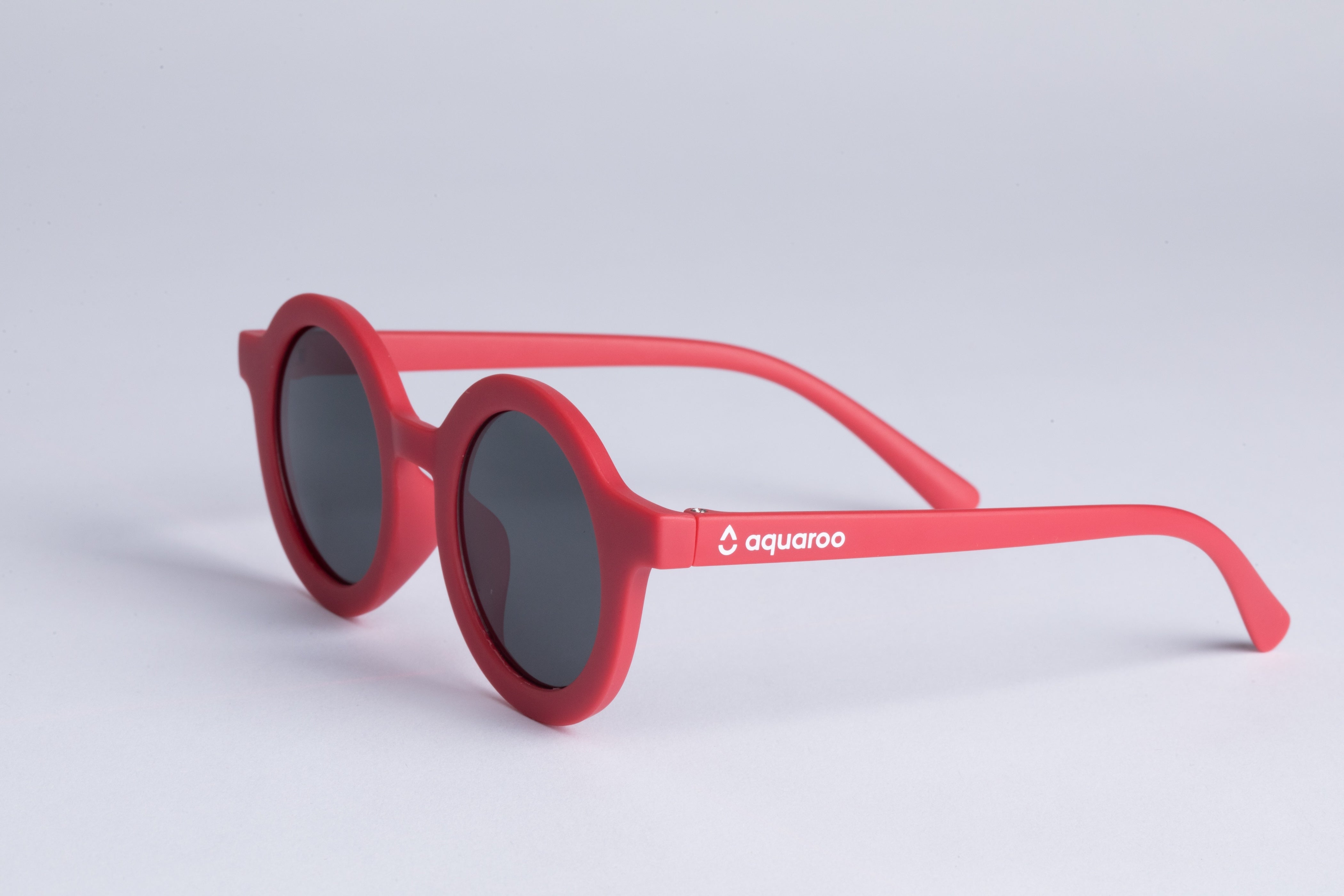 Aquaroo Sunglasses