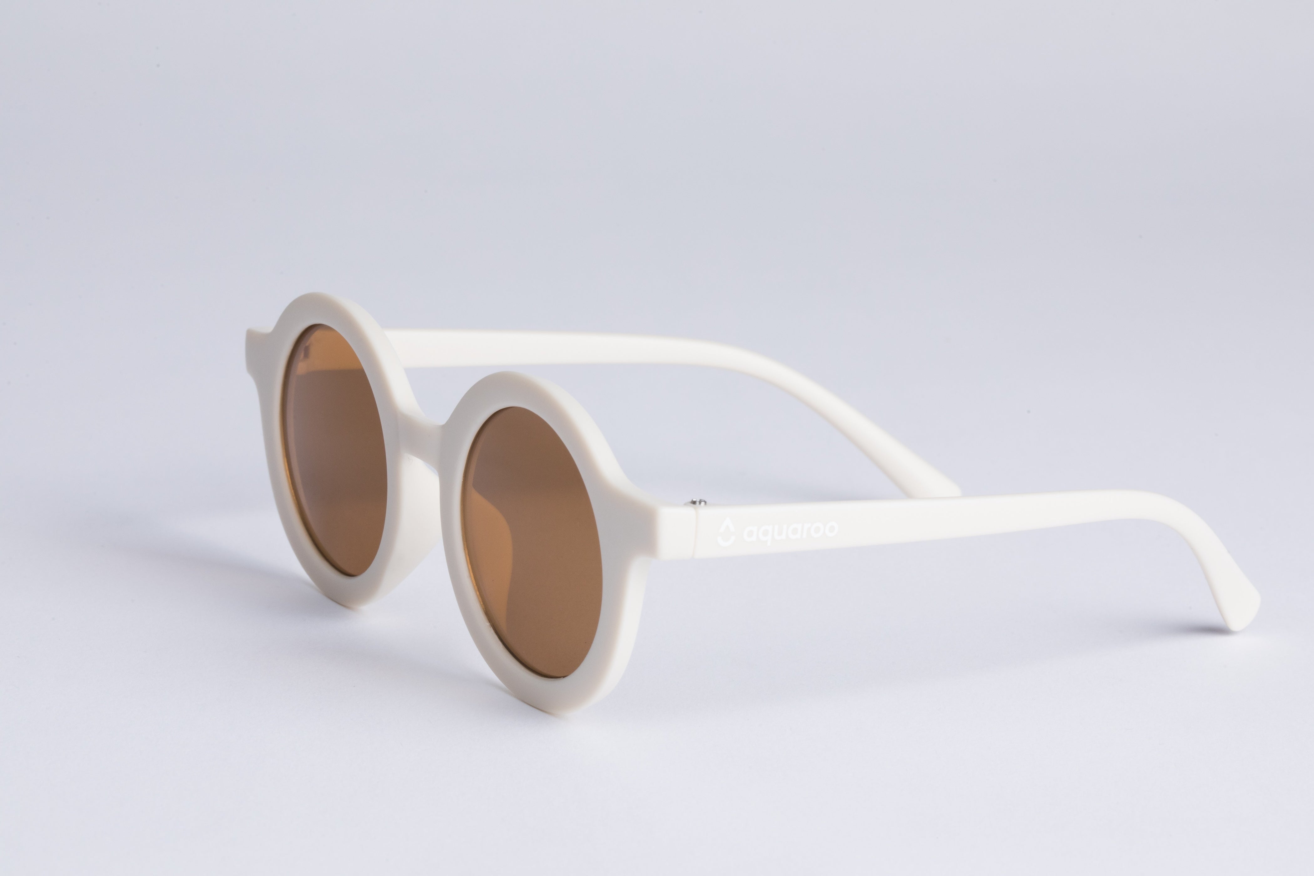 Aquaroo Sunglasses