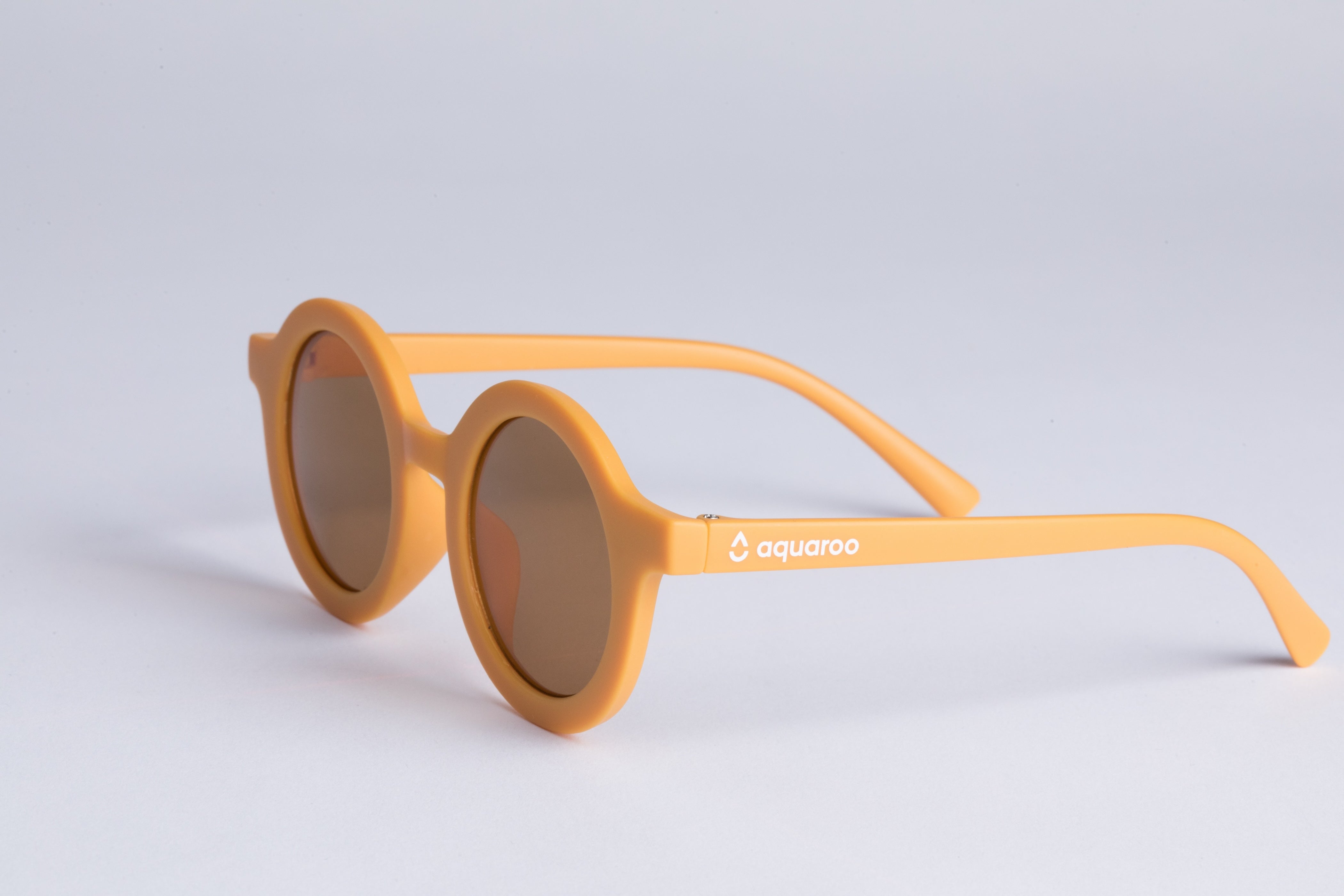 Aquaroo Sunglasses