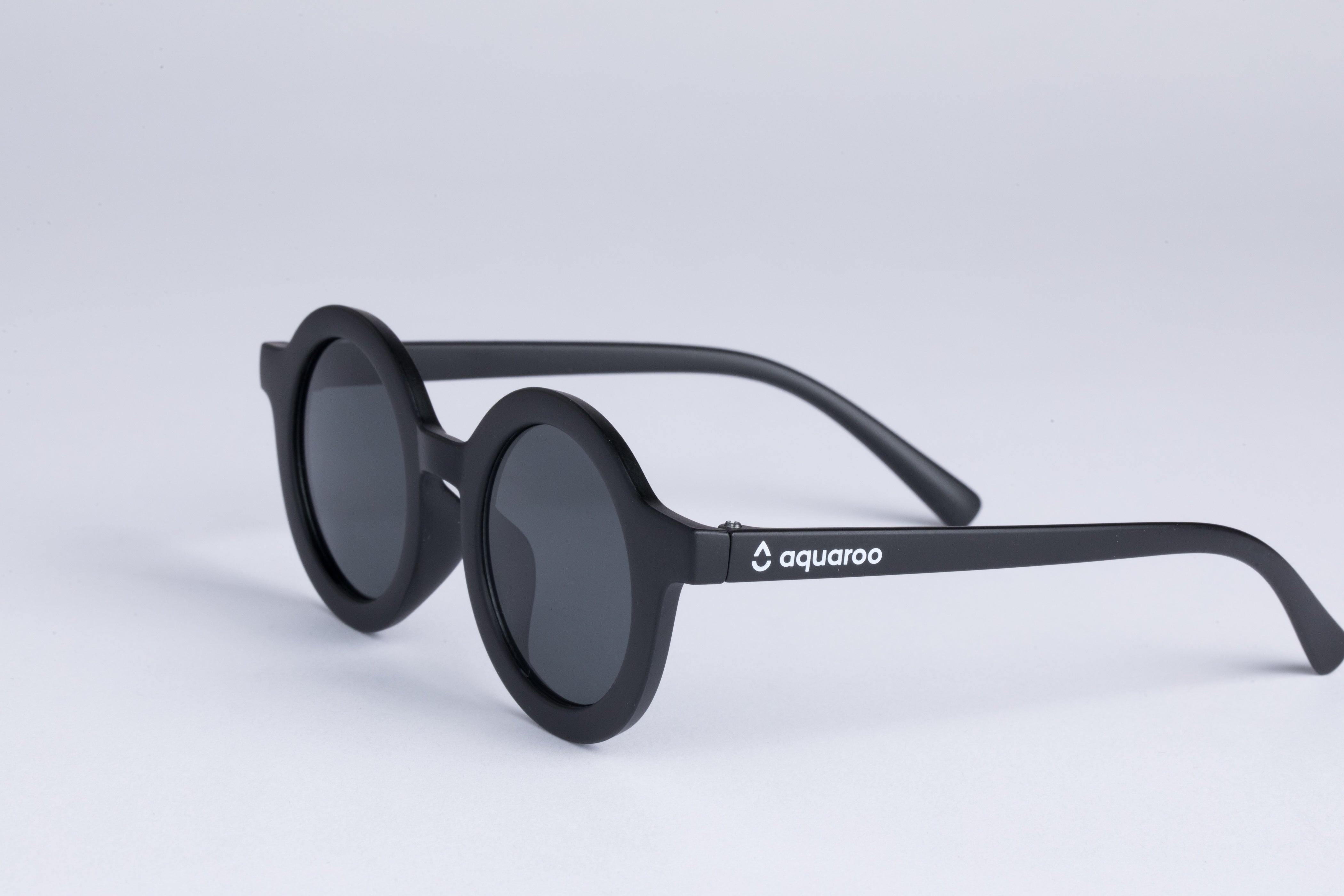 Aquaroo Sunglasses