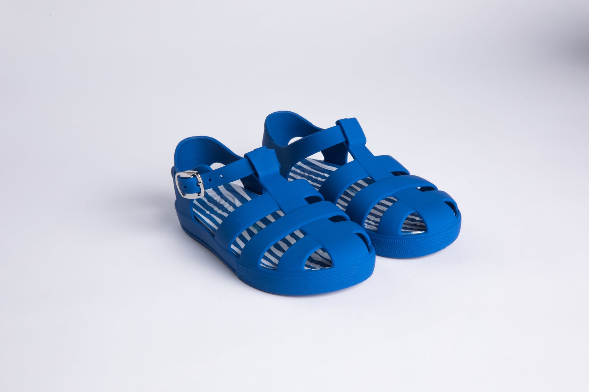 Aquaroo Waterproof Sandals