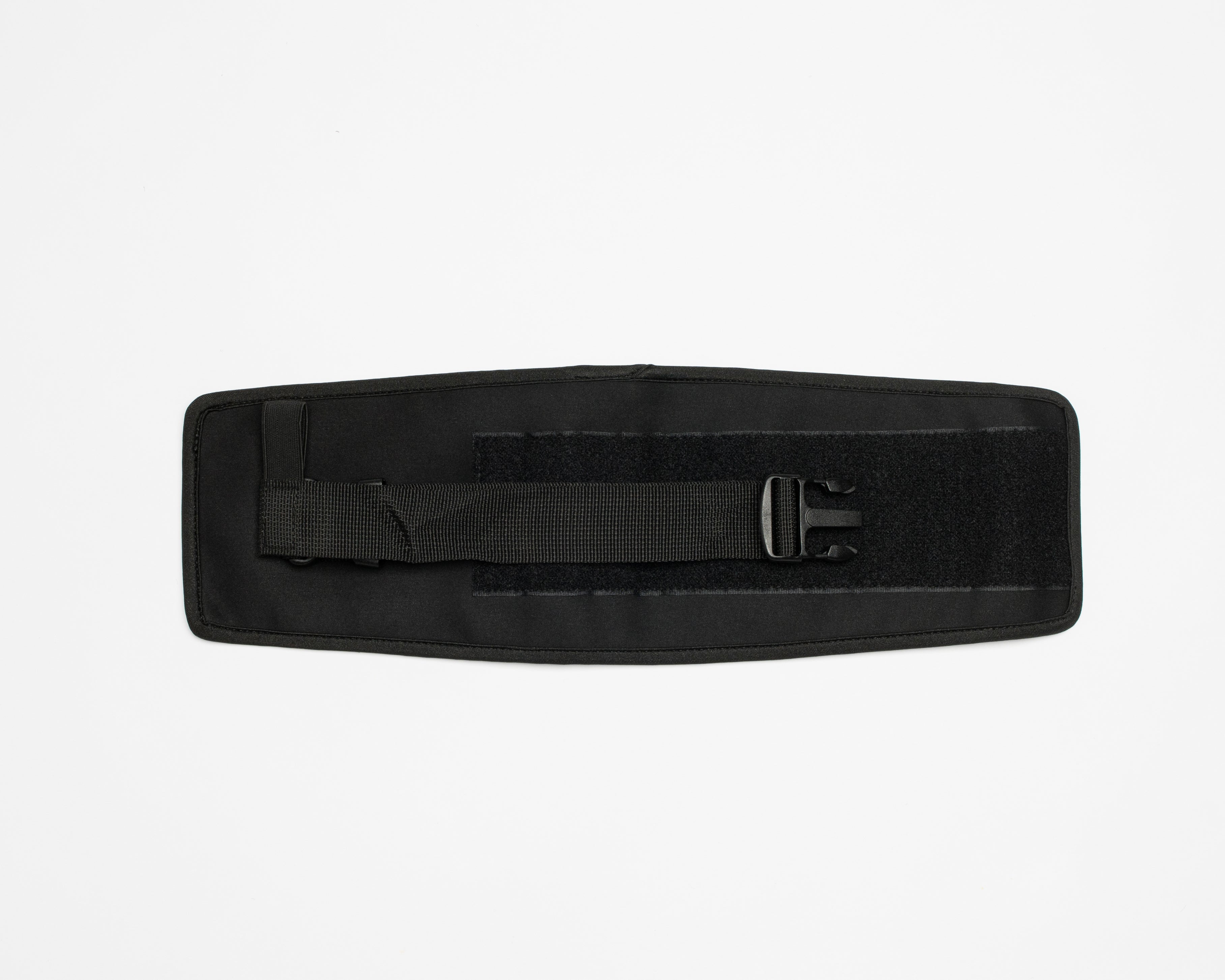 Aquaroo Waistband Extender