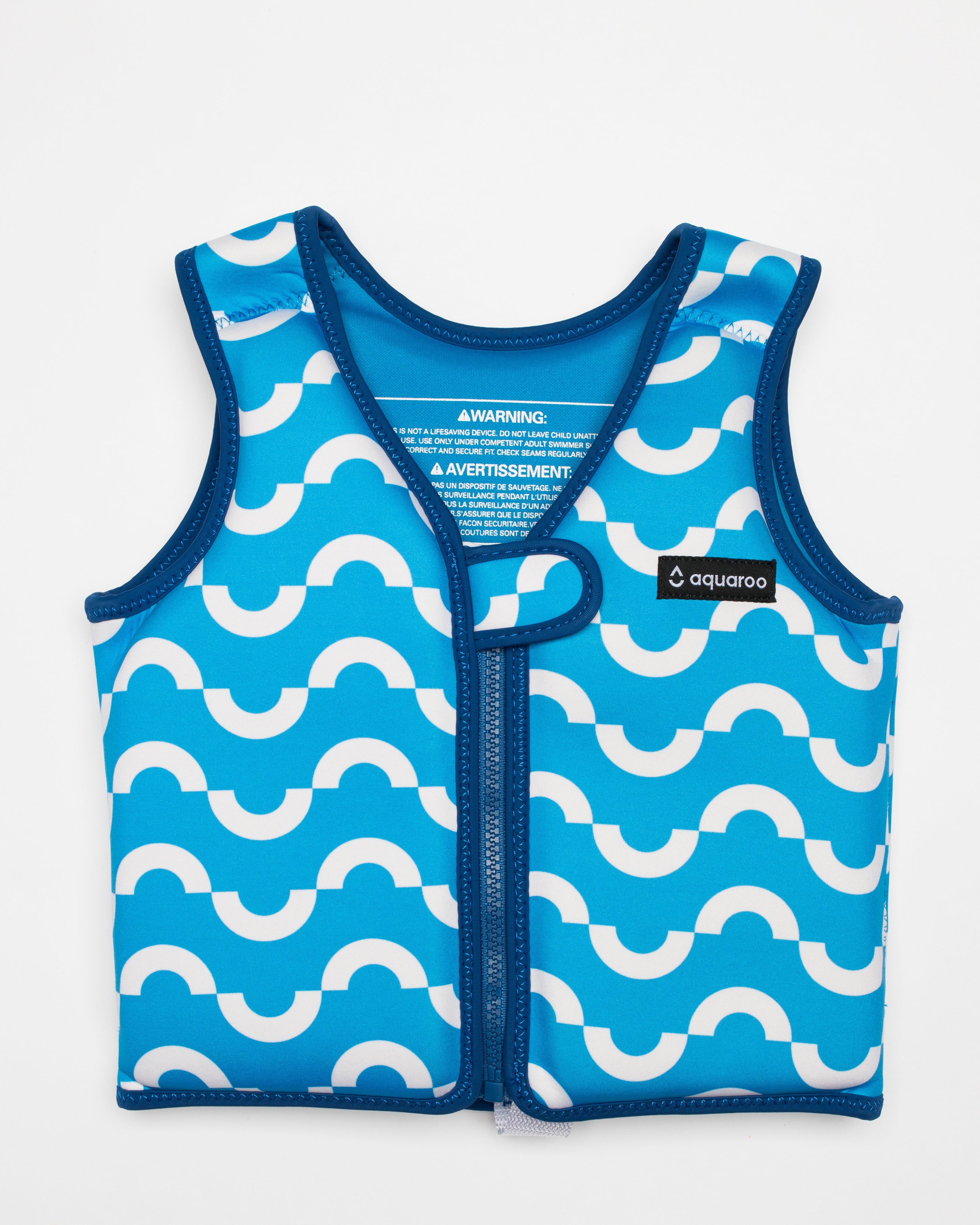 Aquaroo Swim Trainer