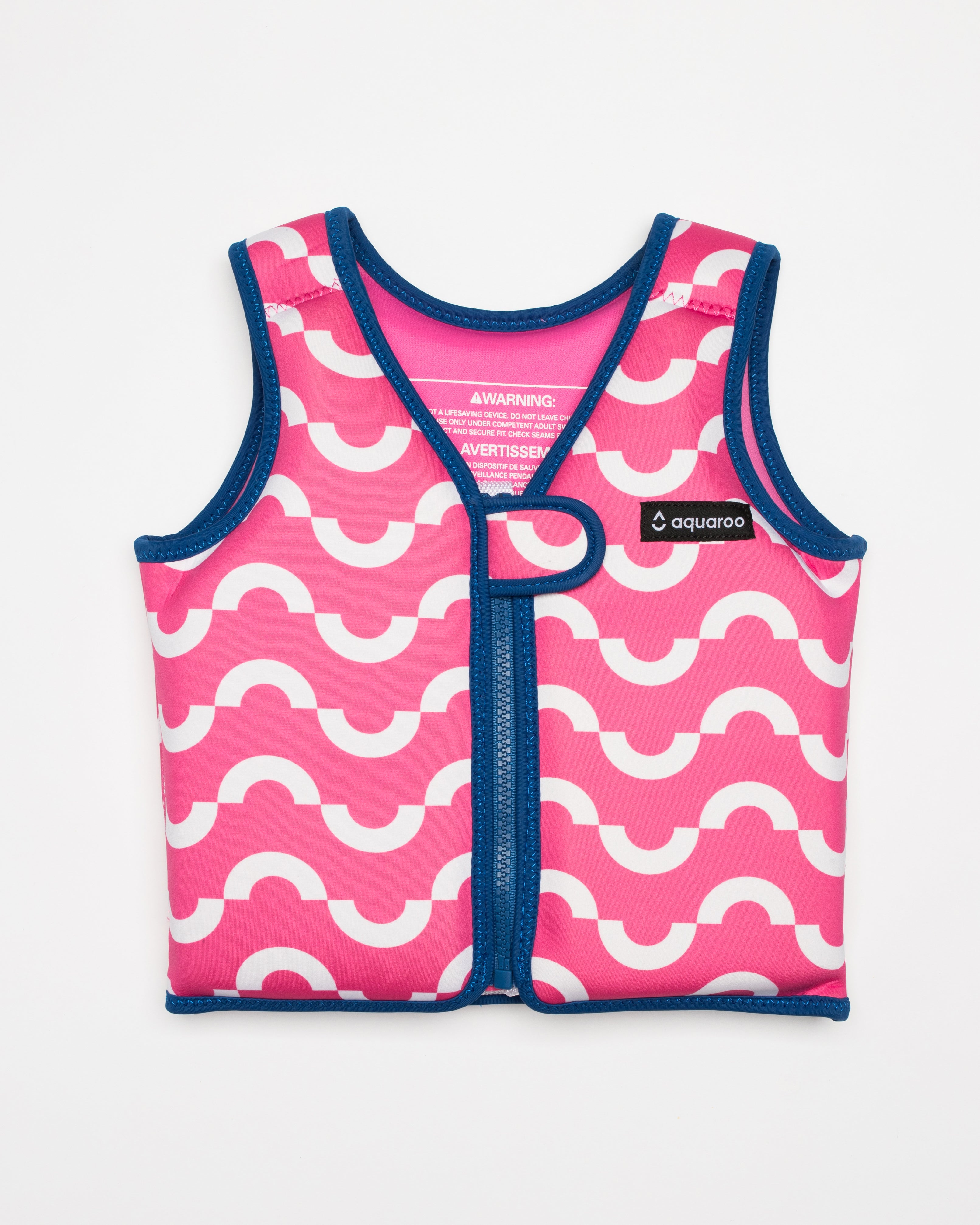 Aquaroo Swim Trainer