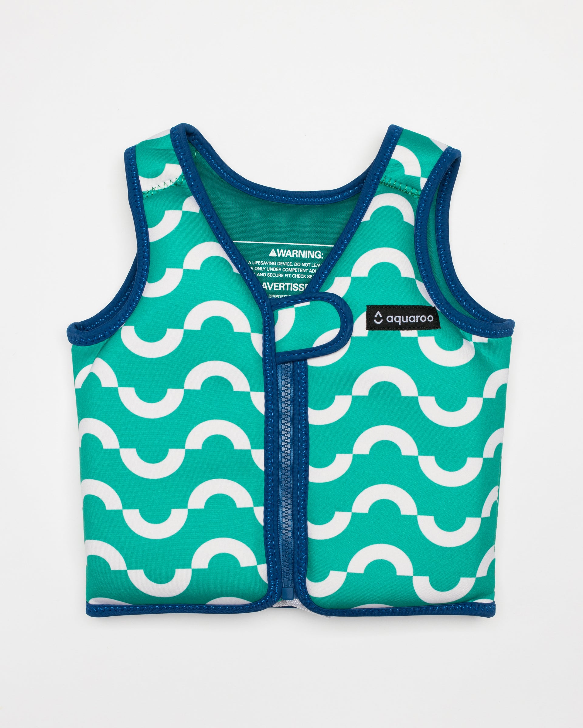 Aquaroo Swim Trainer