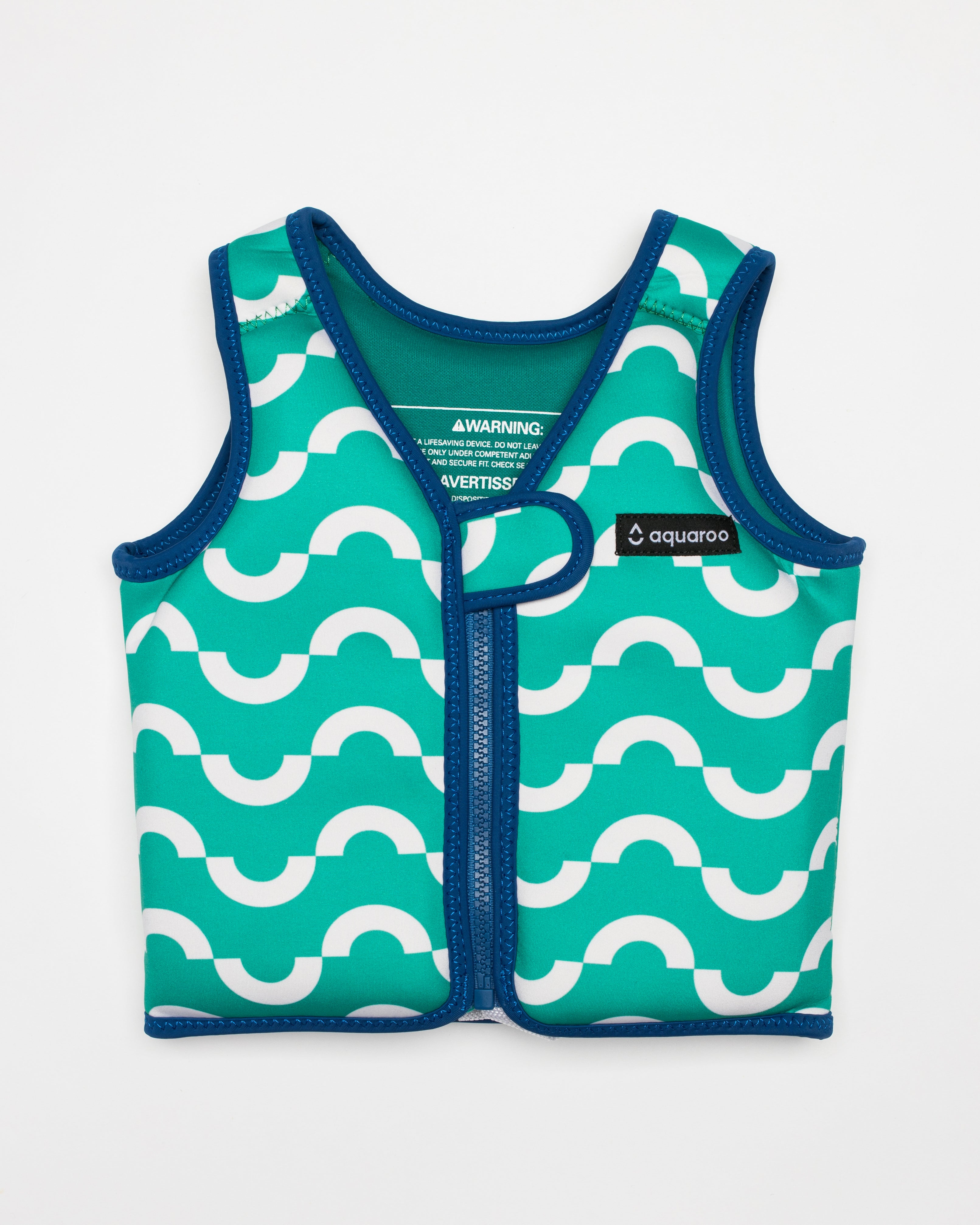 Aquaroo Swim Trainer