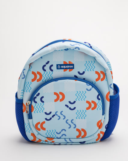 jetsetter mini backpack Aquaroo Mini Backpack