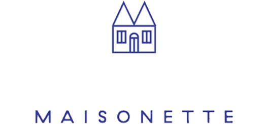 Brand logo 2
