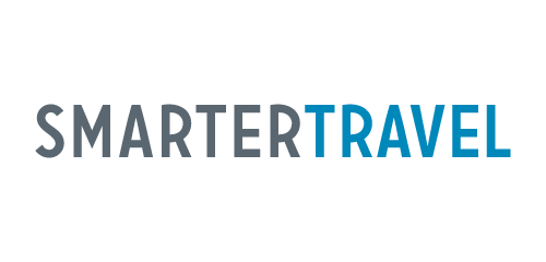 Brand logo 6