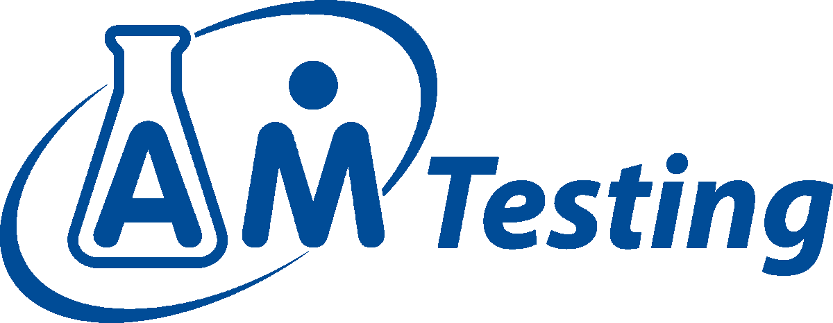 AM Testing Certified