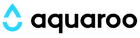 Aquaroo Baby Carrier Inc.