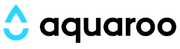 Aquaroo Baby Carrier Inc.