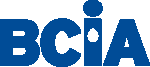 BCIA Certified