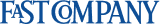 Brand logo 13