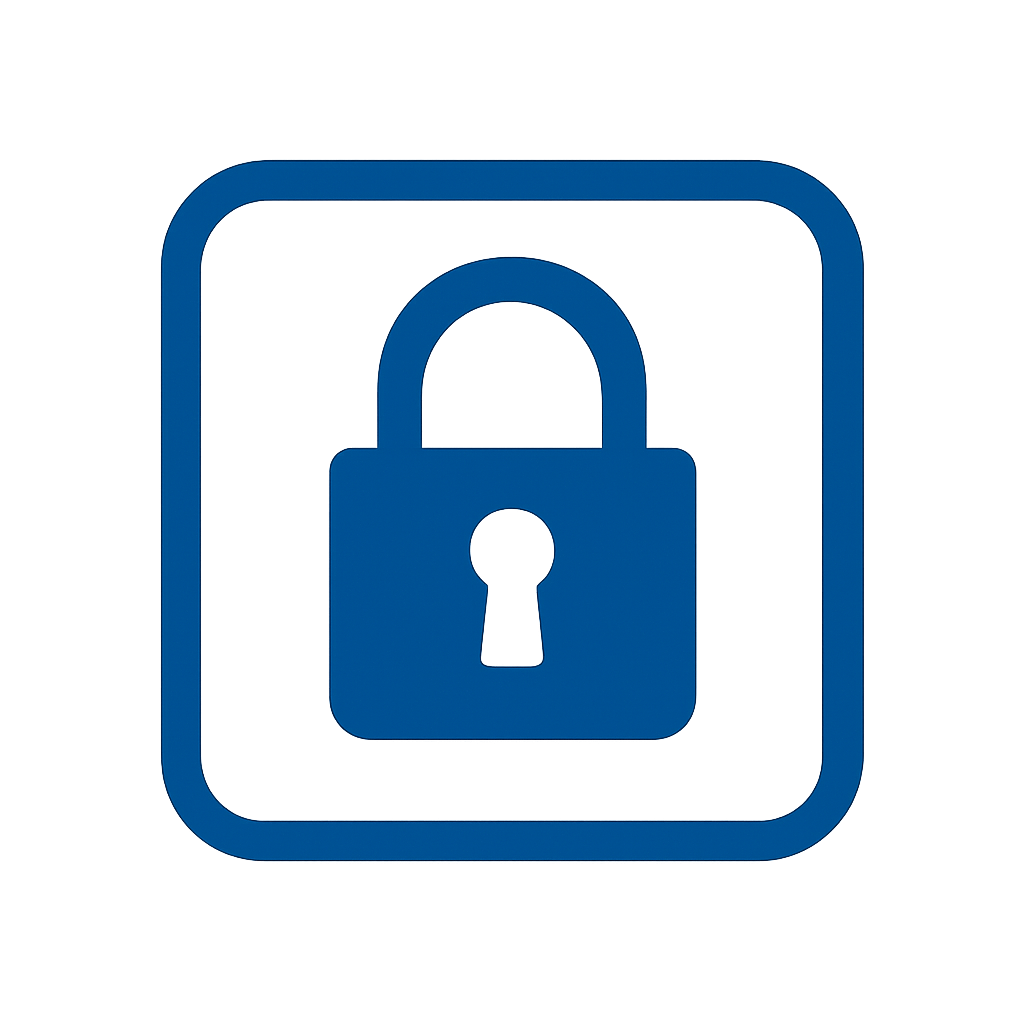 Secure Checkout