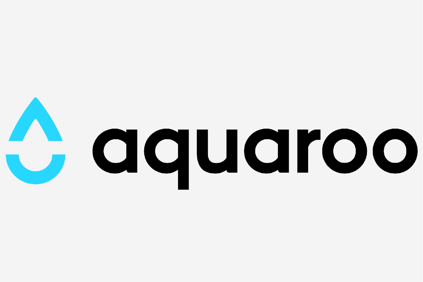 Aquaroo Waterproof Beach Bag