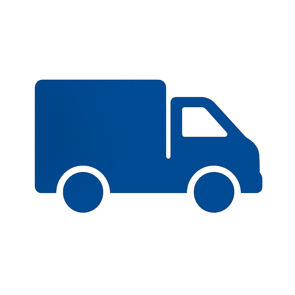 Free Shipping