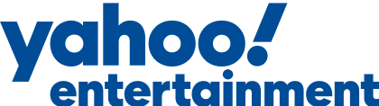 Brand logo 3